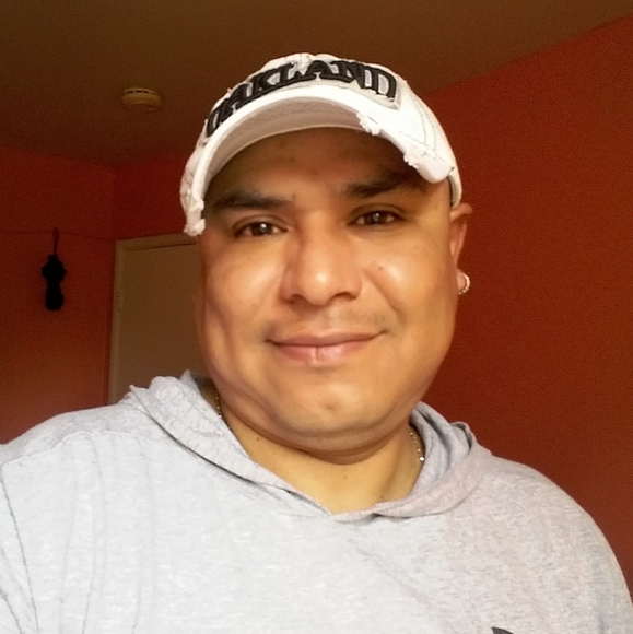 ricardomiran185
